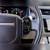 2019 Land Rover Range Rover Sport Supercharged Dynamic AWD 4dr SUV 19 thumbnail