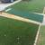 PORTABLE BASEBALL PITCHING MOUND!!! 1 thumbnail