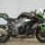 2023 Kawasaki Ninja 1000SX ABS Includes Warranty! 3 thumbnail