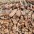 FIREWOOD SPLIT OAK barbecue 2 thumbnail