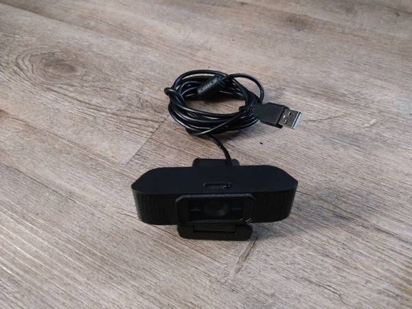 Webcam (By Spedal) For Sale - $5 (Los Angeles)63471471125377121
