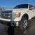 2013 Ford F-150 XLT Crew Cab 4x4 - Clean Carfax! 1 thumbnail