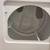Electric dryer 2 thumbnail