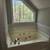 YOLIS CLEANING SERVICE LLC 2 thumbnail