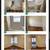 Off Market Cleveland Heights Turnkey Triplex 4 thumbnail