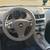 2012 Chevy malibu low mileage 15 thumbnail