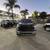 2017 FORD F150 SUPERCREW CAB XLT PICKUP 4D 5 1/2 FT 6 thumbnail
