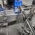 Videojet 1520 Date/Batch Coder – Working, Printhead + Stand – Videojet 5 thumbnail