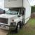 2006 truck 2 thumbnail