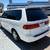 2001 Honda odyssey LX 5 thumbnail