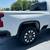 * 2021 CHEVY 2500HD CREW CAB CUSTOM 1 OWNER NO RUST SUPER CLEAN 4X4 * 10 thumbnail