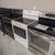 Electric Stoves with 30-day warranty 3 thumbnail