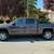 Chevrolet Silverado 1500 LT Crew Cab 4X4 8 thumbnail