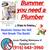 Bummer you need a Plumber 916-643-3960 1 thumbnail