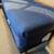 NEW Sealy Ease 4.0 Adjustable Base – Twin 2 thumbnail