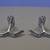 DOUBLE HOOKS HARDWARE 2 thumbnail