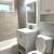 Sunny & Spacious 3 bed in the heart of West Roxbury 11 thumbnail