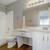 1/BD 1/BA, Picnic and BBQ Areas, Separate Dining Area 5 thumbnail