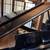 Steinway L 1978 Pristine, Just Refinished & Restored /Warranty (VIDEO) 5 thumbnail
