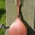 Martin A Style Mandolin 1927 4 thumbnail
