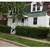 3 BEDROOM 1 1/2 BATH SINGLE FAMILY 1 thumbnail