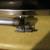 RC AIRPLANE  TOWER HOBBY  PRO 46 3 thumbnail