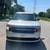 2018 Ford Flex SEL 3 thumbnail
