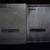 Philips CDR 870 Audio CD Recorder CDR CDRW Made in Belgium 4 thumbnail