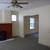 222 E. Liberty St. Hubbard Townhouse - $700 / Marsh Development 17 thumbnail