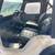 1976 Jeep CJ5  Great Project Starter 7 thumbnail