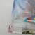 McFarlane Manga Spawn Ultra Action figure The Goddess Series 9-Unopen 8 thumbnail
