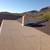 Villegas Roofing llc r.o.c #350924 8 thumbnail