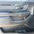 2021 RAM 1500 BIG HORN 4X4 *** 31K MILES*** 12 thumbnail
