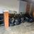 SAME DAY!! JUNK REMOVAL HAULING CALL 925-255-6500 22 thumbnail
