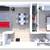 Flex Rent Payments, Refrigerator, Walking Trail 7 thumbnail
