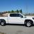 2024 GMC Sierra 1500 SLE pickup Summit White 6 thumbnail