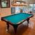 🌟Professional Pool Table 🎱 Billiards Re-Felt, Re-Cushion & Repairs‼️ 3 thumbnail