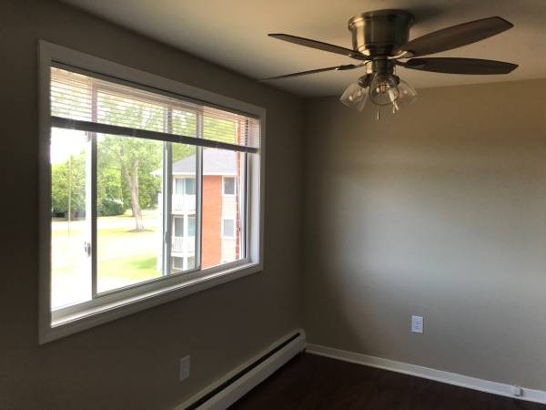 $1,324 / 2br - 898ft2 - INTERNET & CABLE INCLUDED! 2 Bedroom Apartments at Allen Meadows Apart (Syracuse)63982841467139123