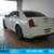 2019 Chrysler 300-Series S 6 thumbnail