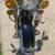 1965 Harley Panhead 10 thumbnail
