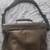 Vintage Leather Kenneth Cole New York Men's messenger laptop bag 1 thumbnail