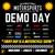 2025 GASGAS Demo Day 1 thumbnail