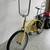 Vintage Schwinn Stingray 10 thumbnail