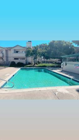 $1,795 / 1br - 718ft2 - Dont Miss out on our Limited Special! (pittsburg / antioch)63824141050499120