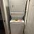 Remodeled 1-bedroom, 1-bath - 1205 Rattray Dr 6 thumbnail