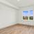 UniqueAccommodations.com ID:5688 Unfurnished 2 Bed 2 Bath, 6th Floor, 11 thumbnail