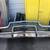 1961-63 FORD TUNDERBIRD FRONT BUMPER USED 1 thumbnail