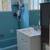 Room available in Northridge house. Close to CSUN. Month 2 month. 2 thumbnail