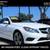 2014 *Mercedes-Benz* *E-Class *2dr Coupe E 350 RWD* Pol 1 thumbnail