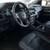 2024 Chevrolet Tahoe Iridescent Pearl Tricoat ****SPECIAL PRICING!** 11 thumbnail
